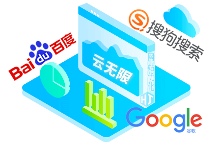 鄂尔多斯SEO顾问